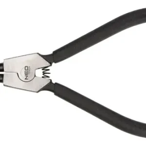 SZCZYPCE SEGERA ZEWN. WYGIĘTE 170 mm 01-042 NEO Zamów teraz